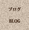 ニュースブログ
