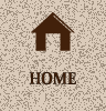 ホーム