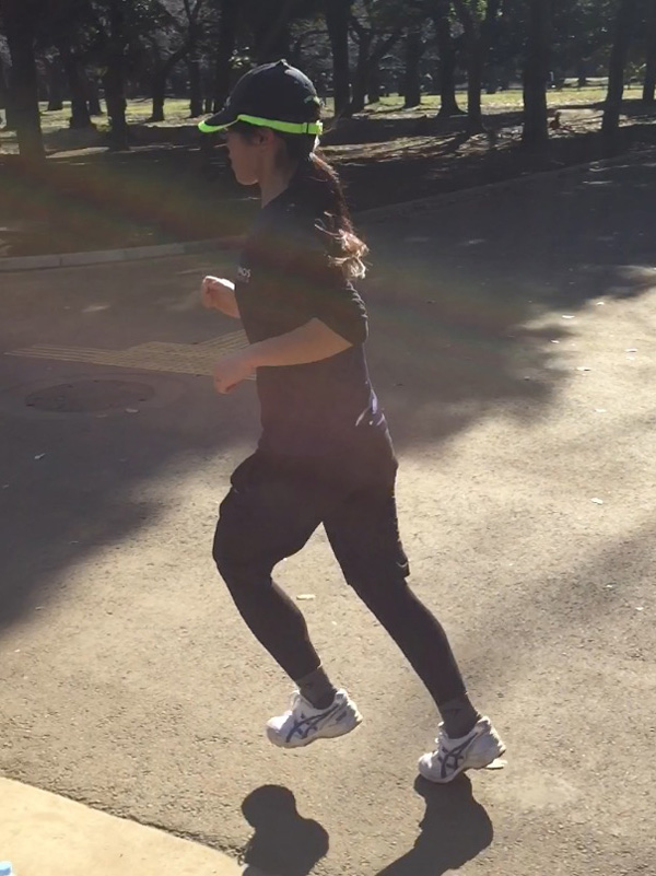 ウルトラプロジェクト