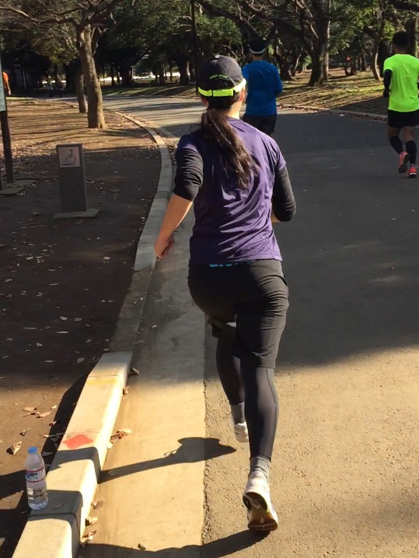 ウルトラプロジェクト