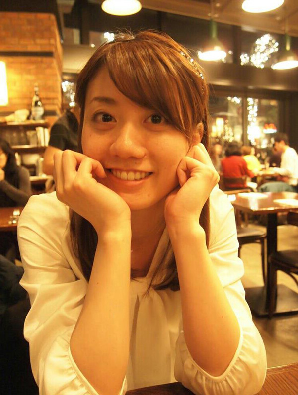 ウルトラプロジェクト