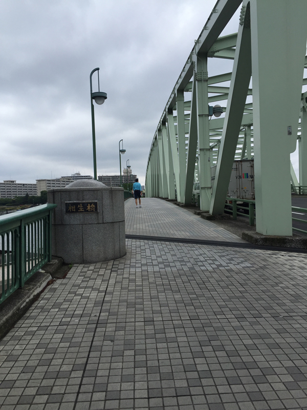 ウルトラプロジェクト