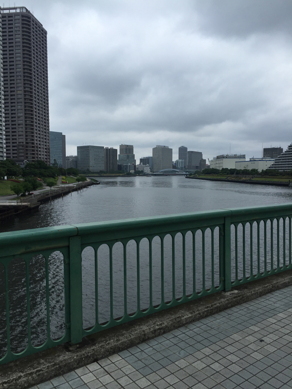 ウルトラプロジェクト