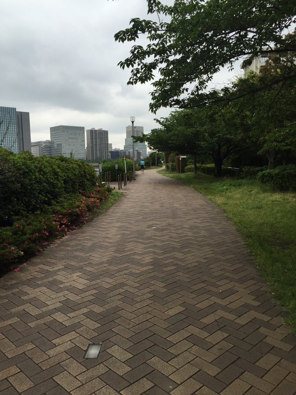 ウルトラプロジェクト