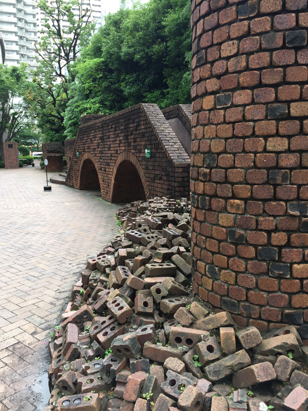 ウルトラプロジェクト