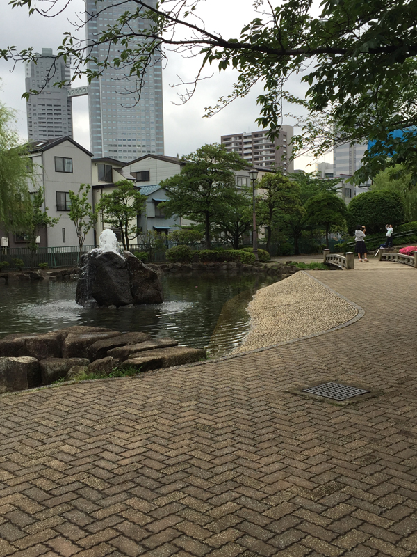 ウルトラプロジェクト