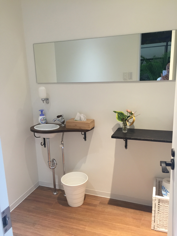 ウルトラプロジェクト