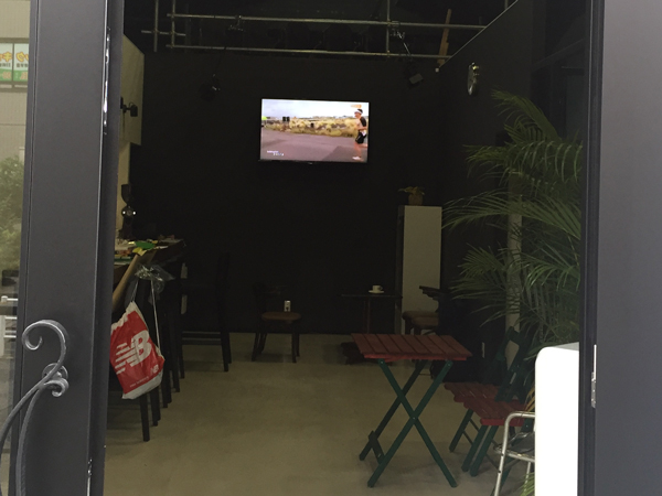 ウルトラプロジェクト