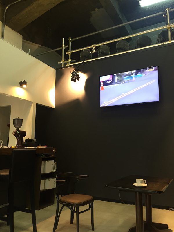 ウルトラプロジェクト