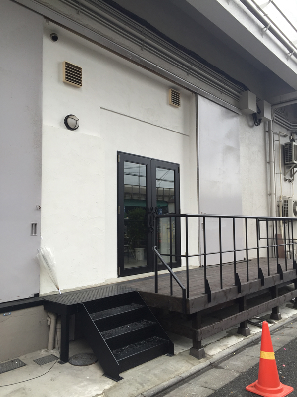 ウルトラプロジェクト