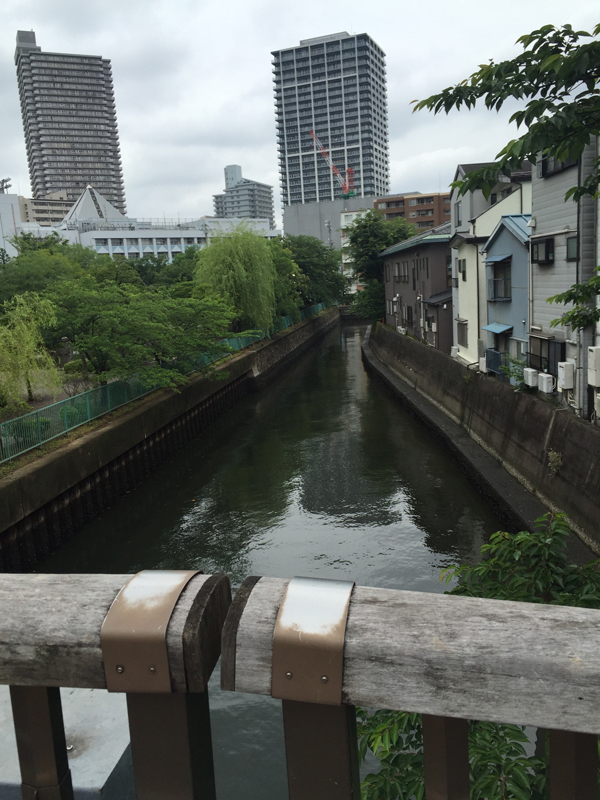 ウルトラプロジェクト