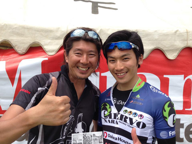 アスリチューン