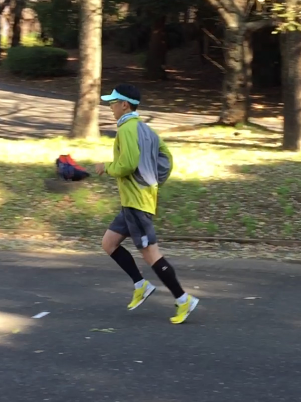 ウルトラプロジェクト