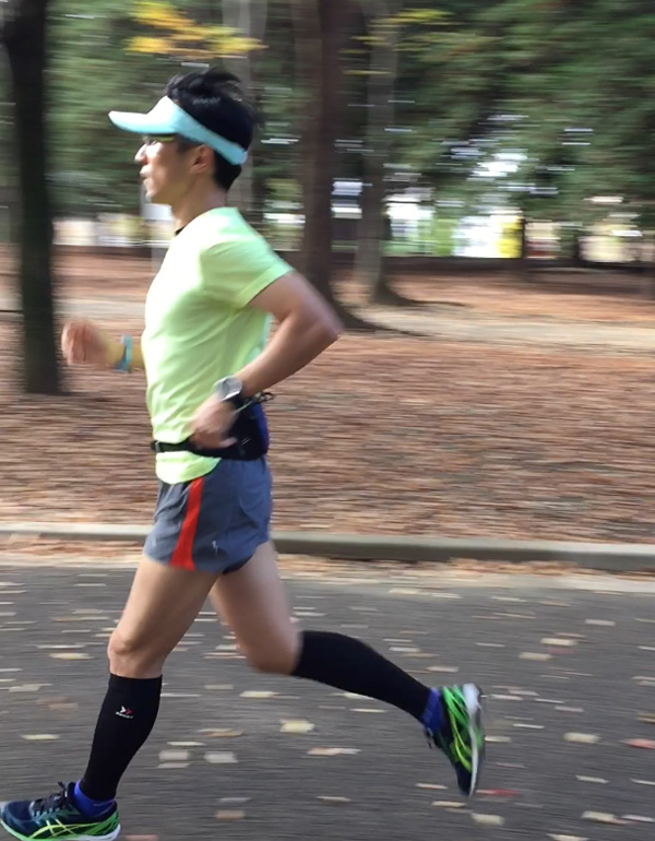 ウルトラプロジェクト