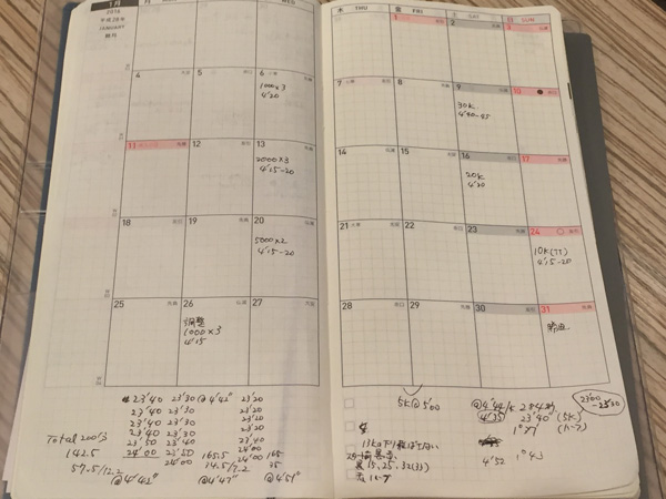 ウルトラプロジェクト