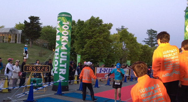 ウルトラプロジェクト