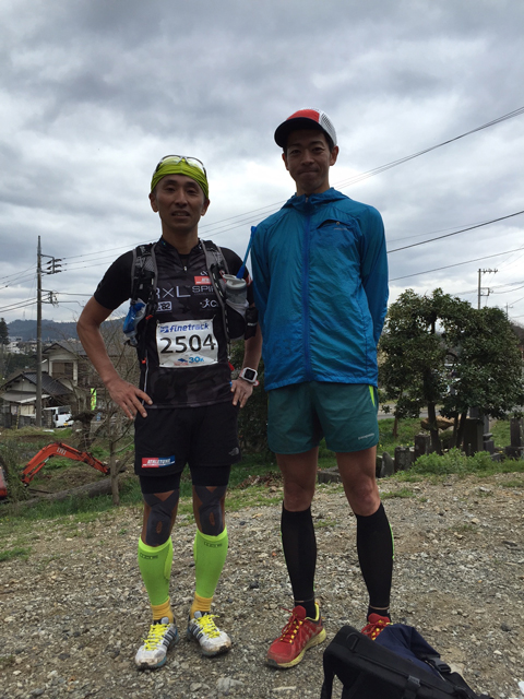 ウルトラプロジェクト