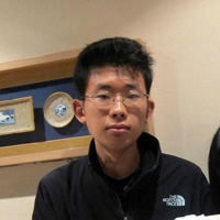 ウルトラランナー