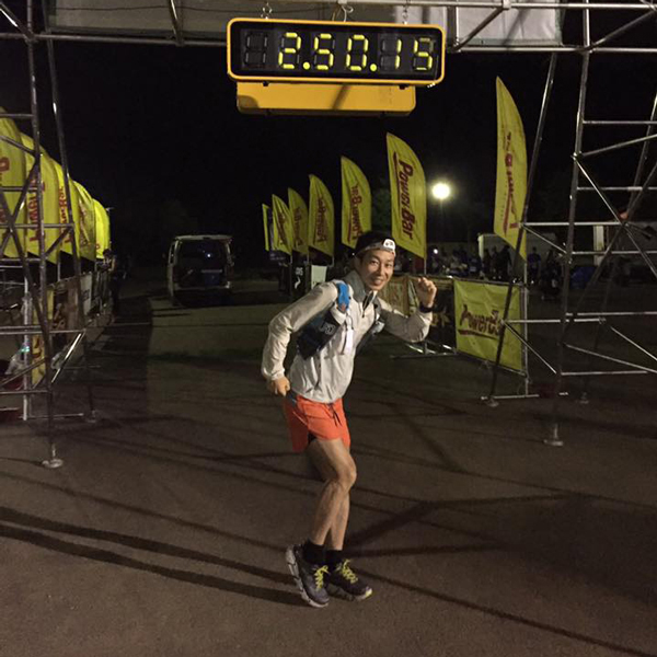 おんたけうるとら