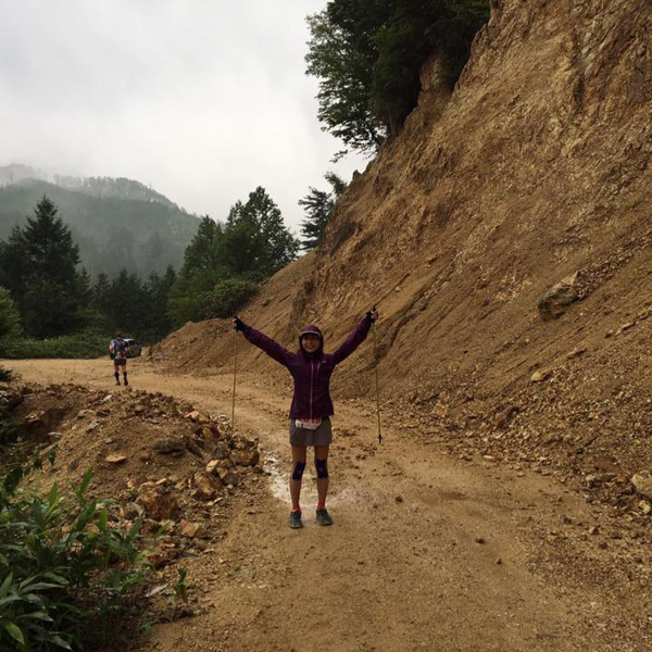 おんたけうるとらがれ場