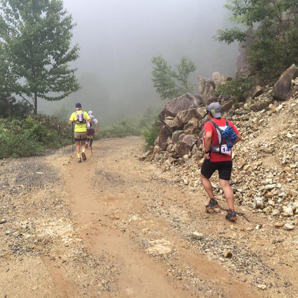 おんたけうるとらがれ場