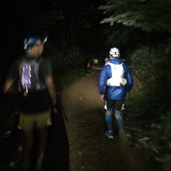 おんたけうるとらがれ場