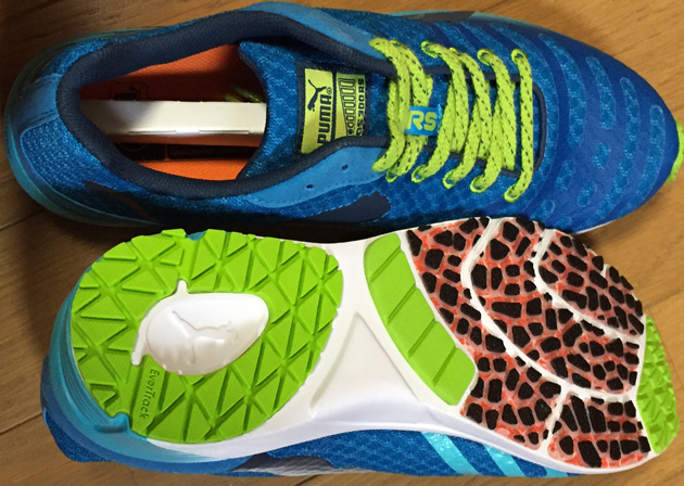 四万十川ウルトラ