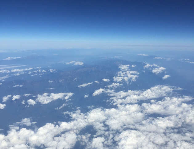 四万十川ウルトラ