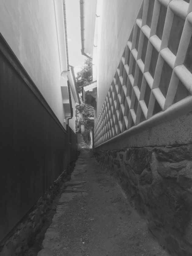 四万十川ウルトラ