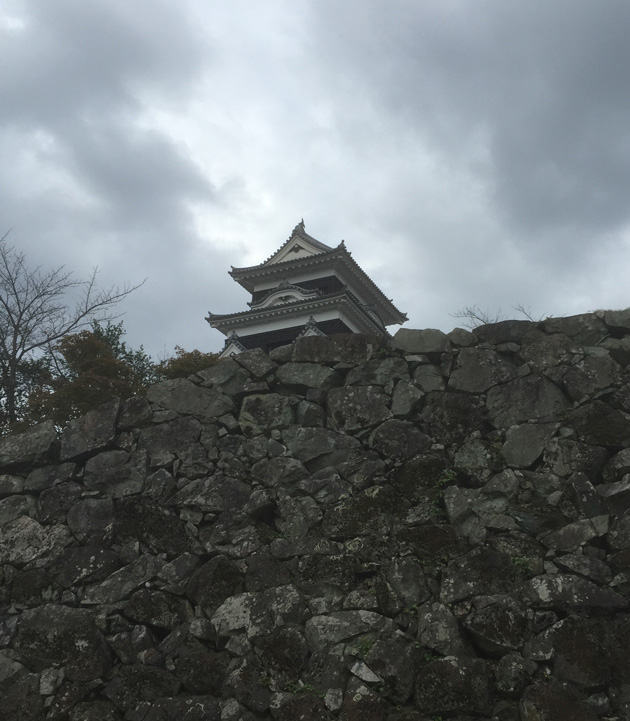 四万十川ウルトラ