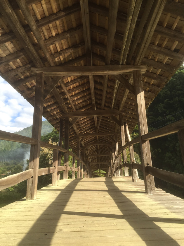 四万十川ウルトラ