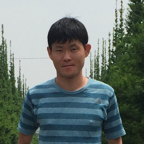 ウルトラランナー