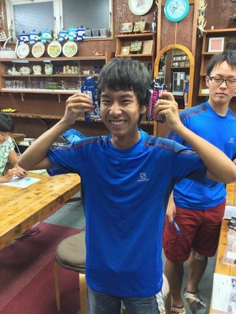 スカイライナー