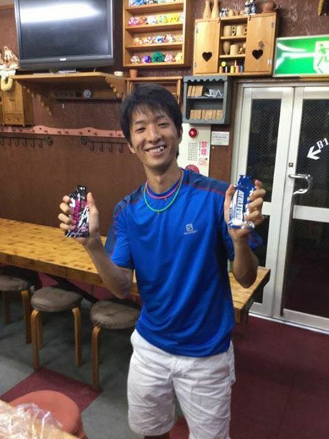 スカイライナー