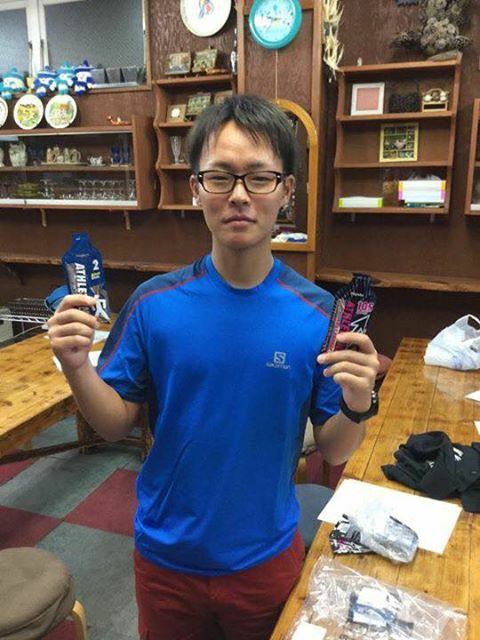 スカイライナー