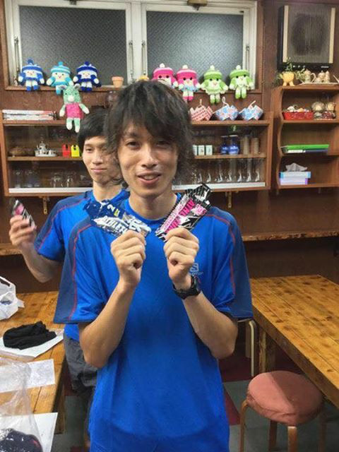 スカイライナー