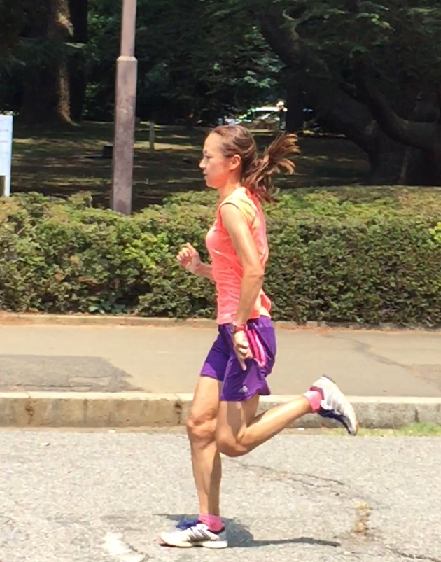 織田フィールド