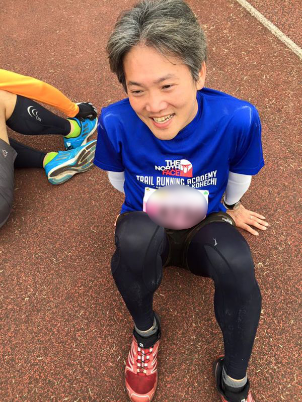 ウルトラプロジェクト