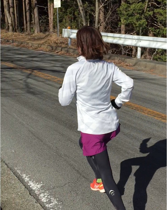 ウルトラプロジェクト