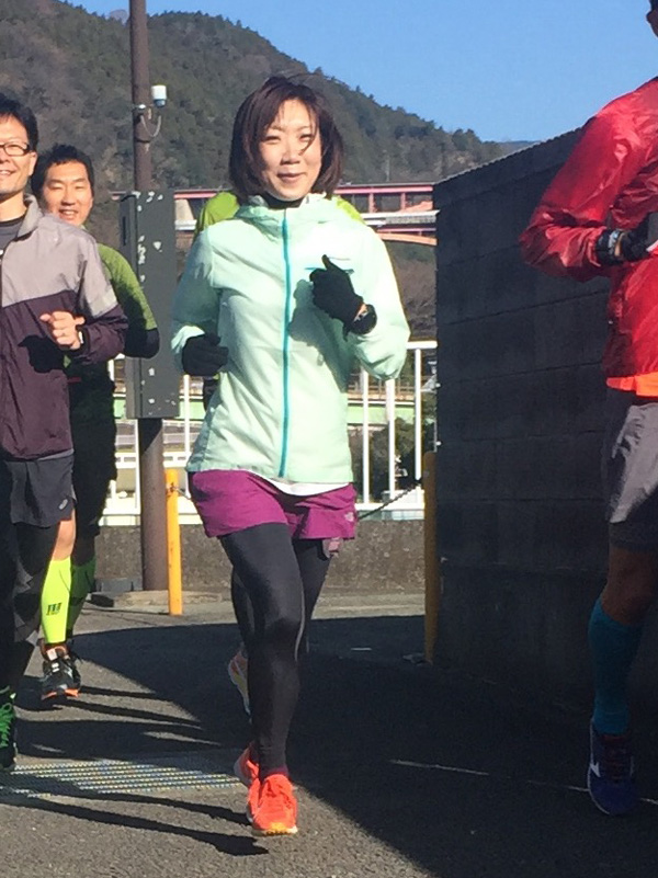 ウルトラプロジェクト