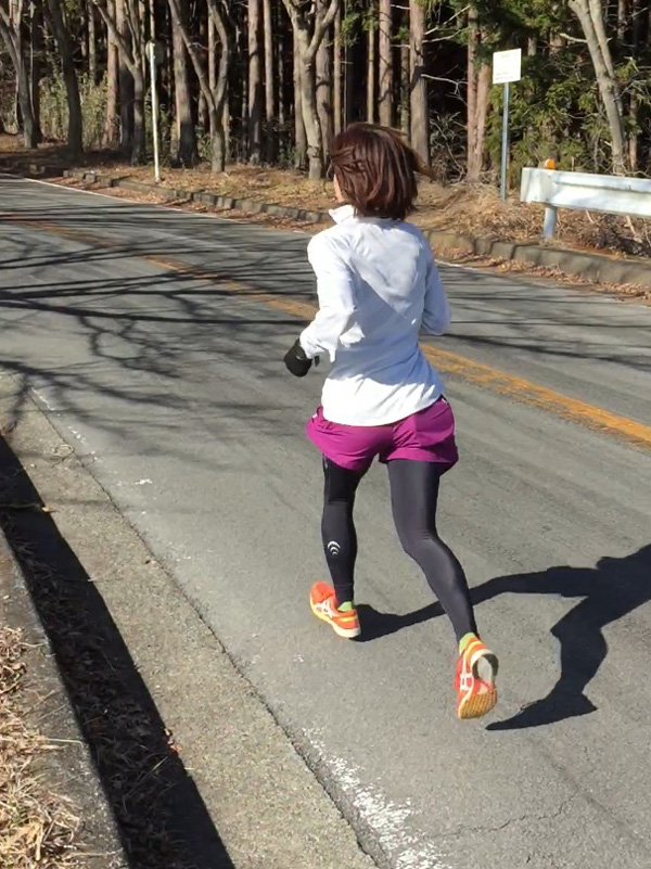 ウルトラプロジェクト