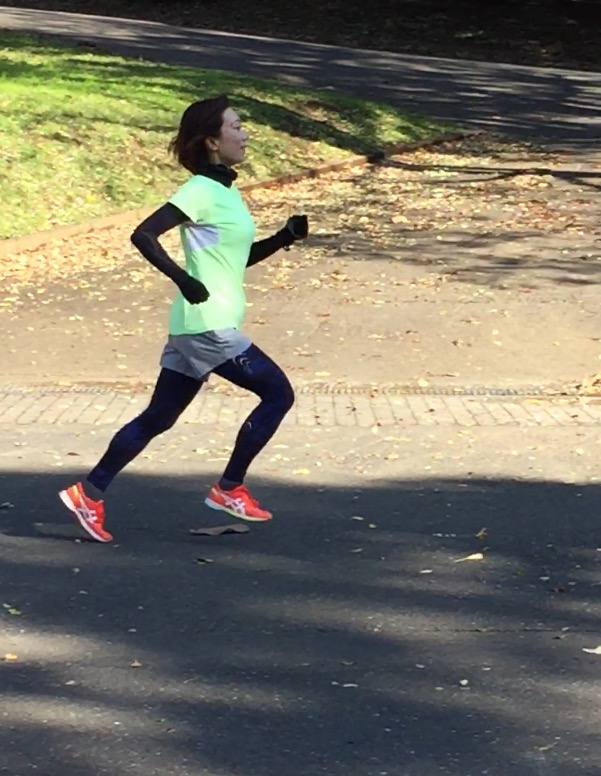 ウルトラプロジェクト