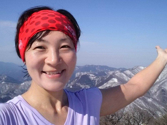 サポートランナー