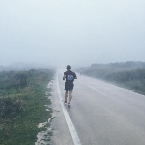 ウルトラセミナー