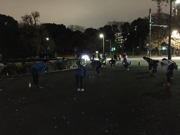 ウルトラプロジェクト