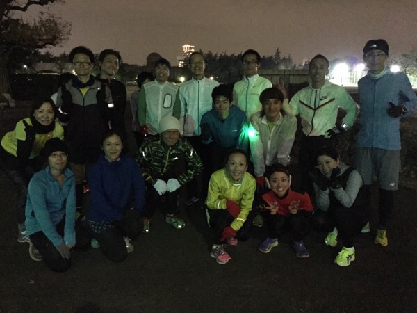 ウルトラプロジェクト