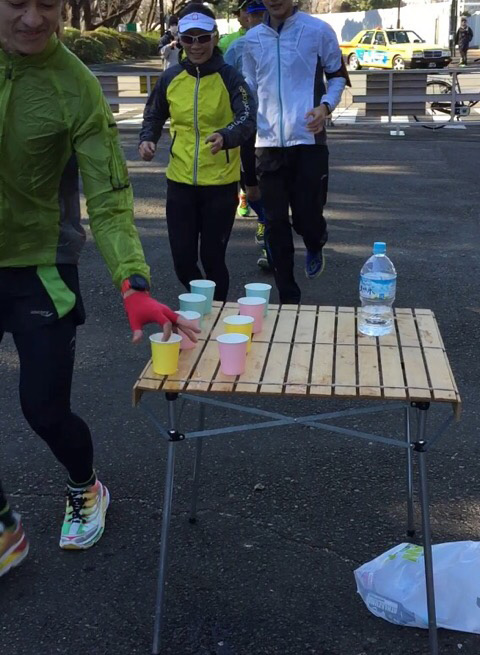 ウルトラプロジェクト