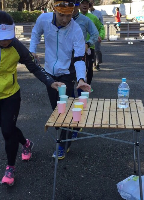 ウルトラプロジェクト