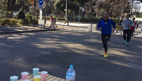 ウルトラプロジェクト