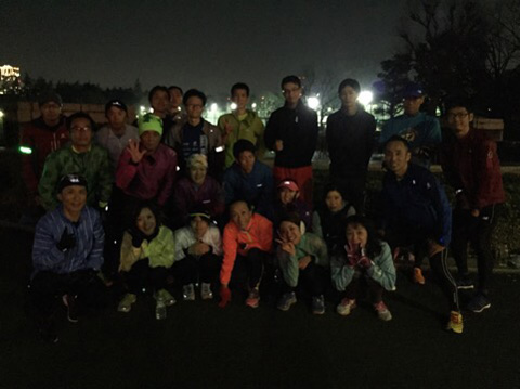 ウルトラプロジェクト